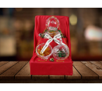 2025 HAMPERS NATAL SANTA CLAUS